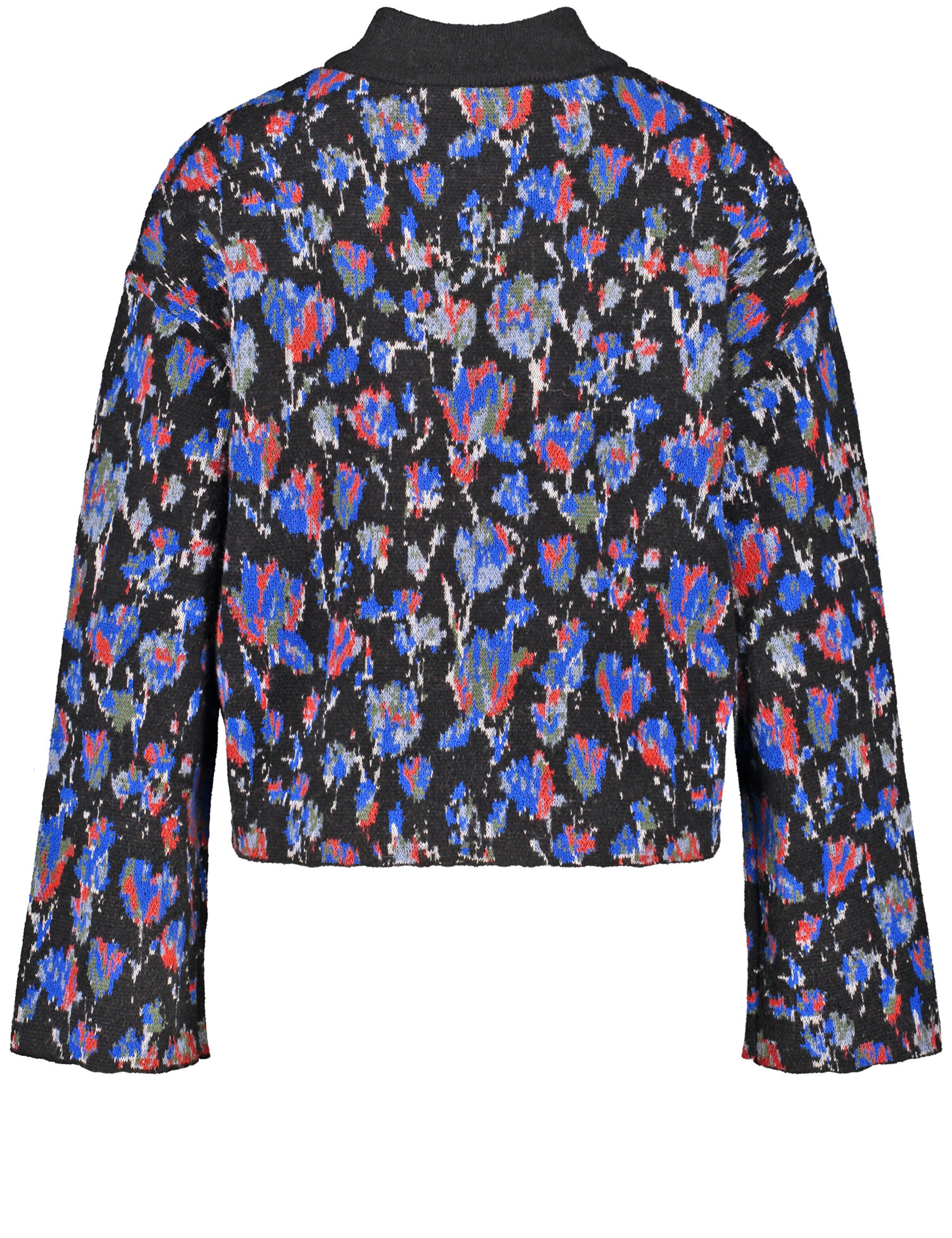 TAIFUN Sweater in Mixed colors