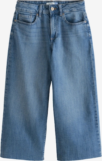 Next Traperice u plava, Pregled proizvoda