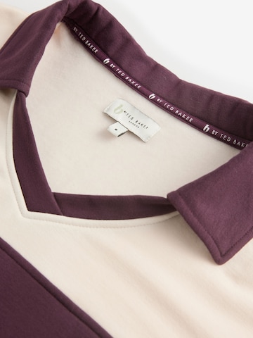 B by Ted Baker Tréning póló - piros