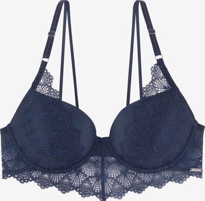 s.Oliver BH in de kleur Navy, Productweergave
