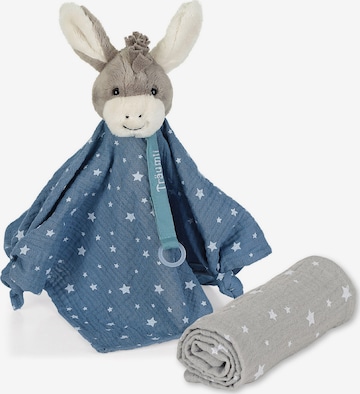 STERNTALER - Brinquedos de peluche 'Emmi' em mistura de cores: frente