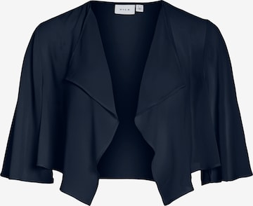 zils VILA Bolero 'VIURA': no priekšpuses