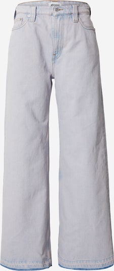 WEEKDAY Jeans 'Duchess' in Light blue, Item view