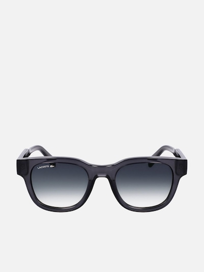 LACOSTE Sunglasses 'L6023S N' in 49 in Grey, Item view