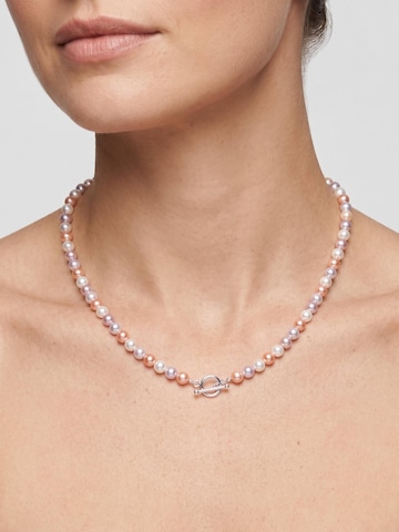 Collana 'HONFLEUR' di Ateliers Saint Germain in colori misti