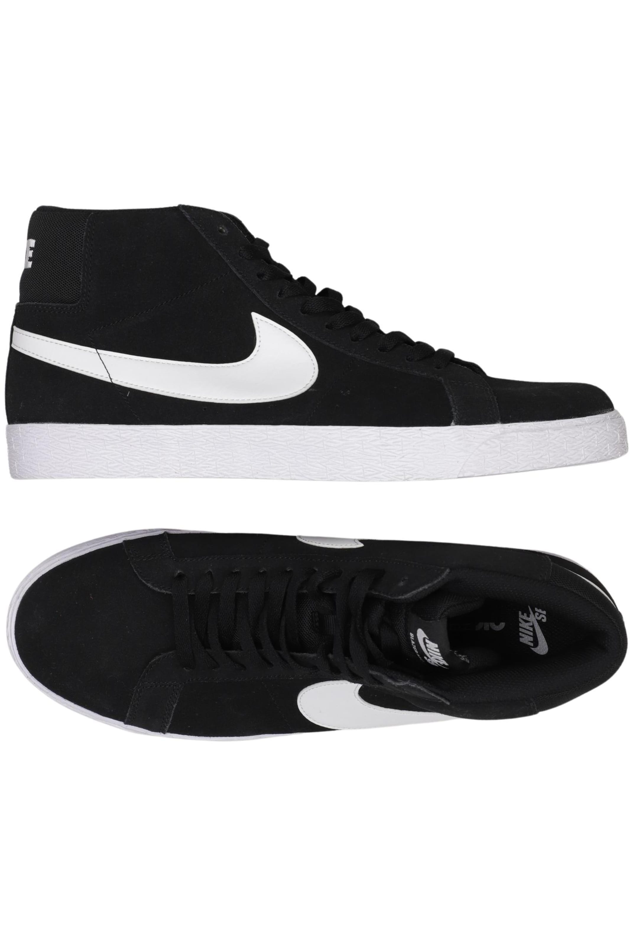 Nike SB Sneakers & Trainers in 47,5 in Mixed colors: front