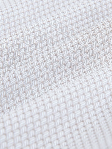 Regular fit Camicia di Next in bianco