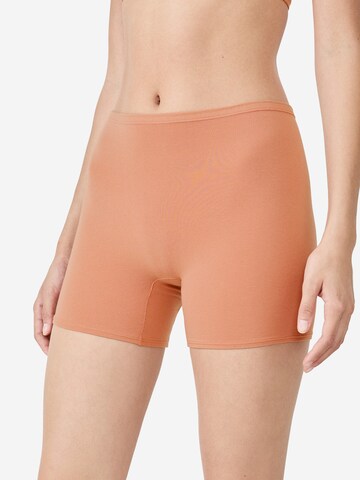 ETAM Long Johns in Pink