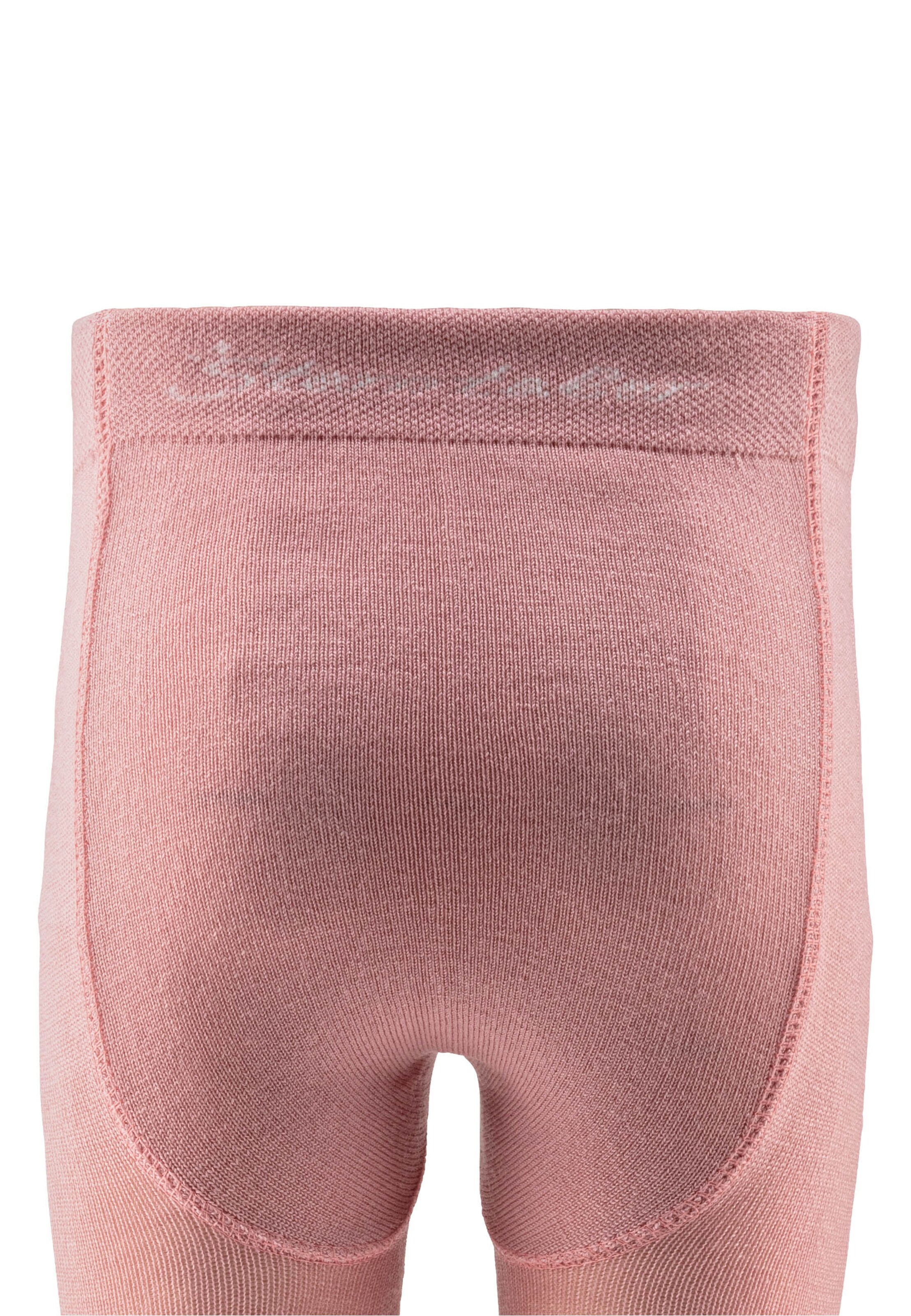 STERNTALER Strumpfhose in Pink