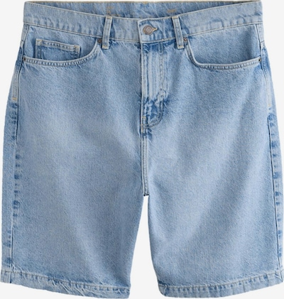 Next Traperice u plavi traper, Pregled proizvoda