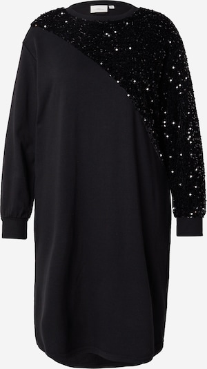 Suknelė 'CARNellie' iš ONLY Carmakoma, spalva – juoda, Prekių apžvalga