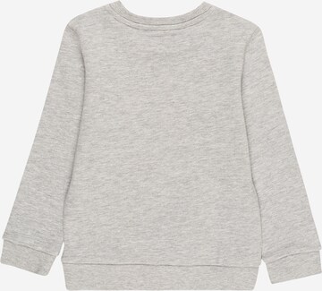 GUESS Sweatshirt in Grey