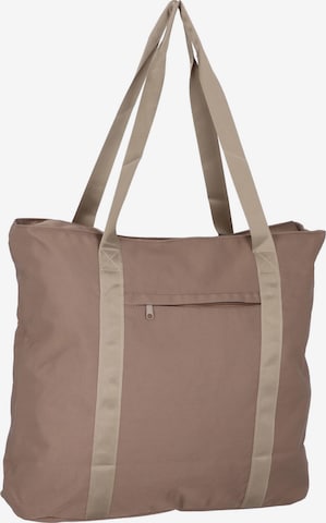 BENCH Shopper in Brown