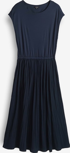 OPUS Šaty 'Wabella' - tmavomodrá, Produkt