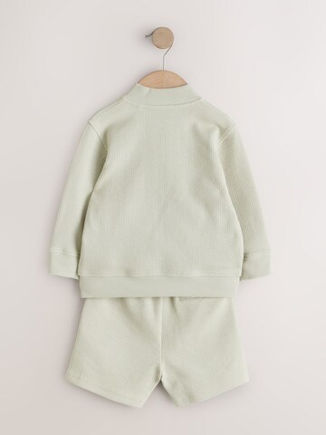 Set di Next in verde