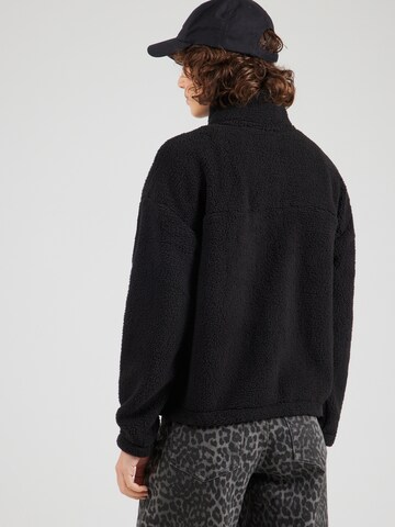 Pull-over GAP en noir