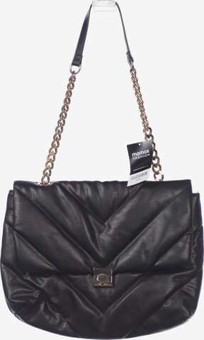 Accessorize Bag in One size in Black: front