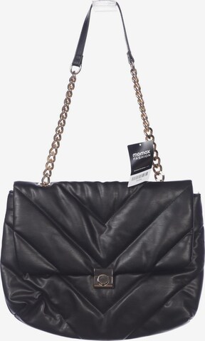 Accessorize Handtasche gross One Size in Schwarz: predná strana