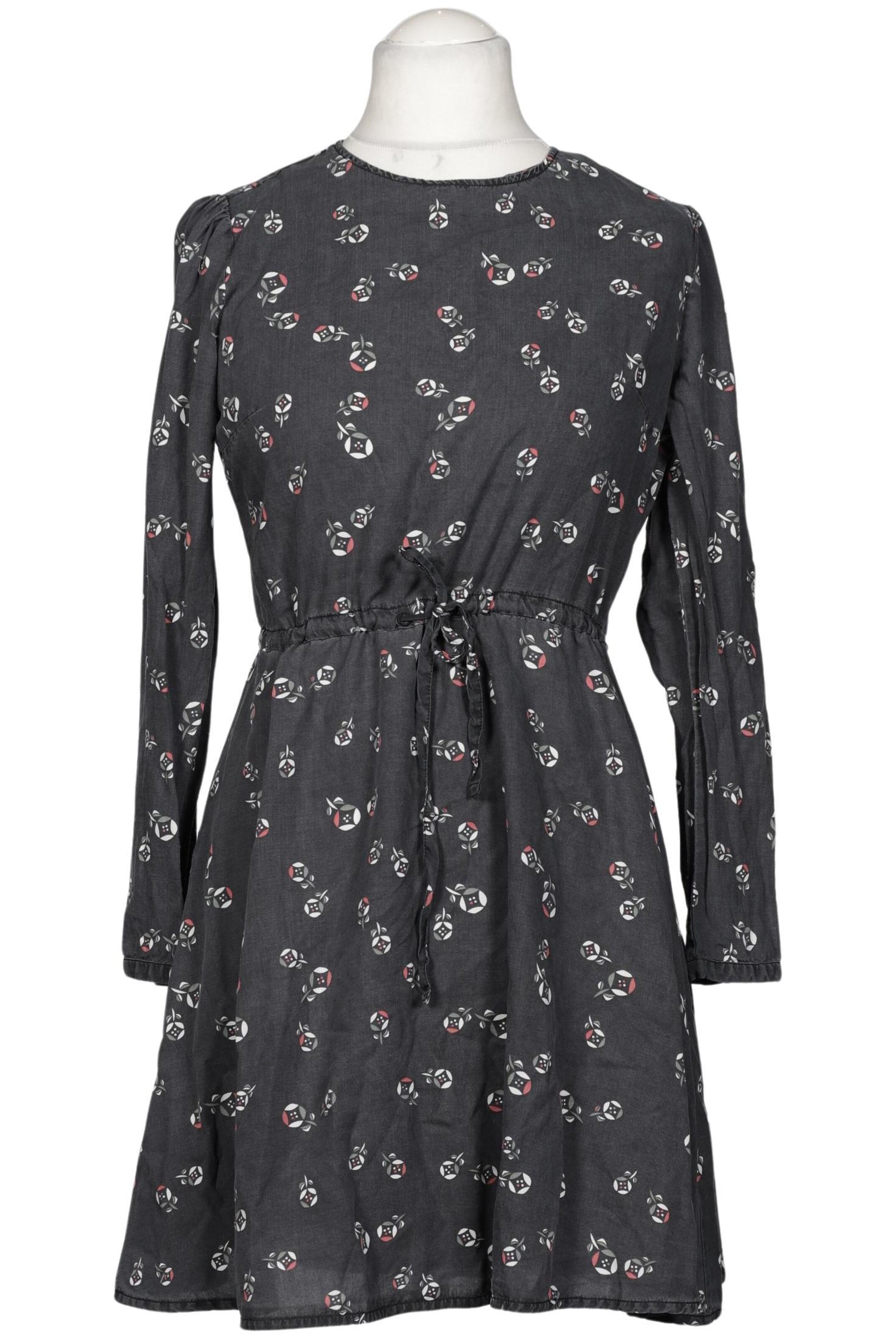 ARMEDANGELS Dress in M in Grey: front