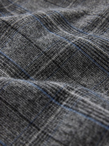 Blazer di Next in grigio