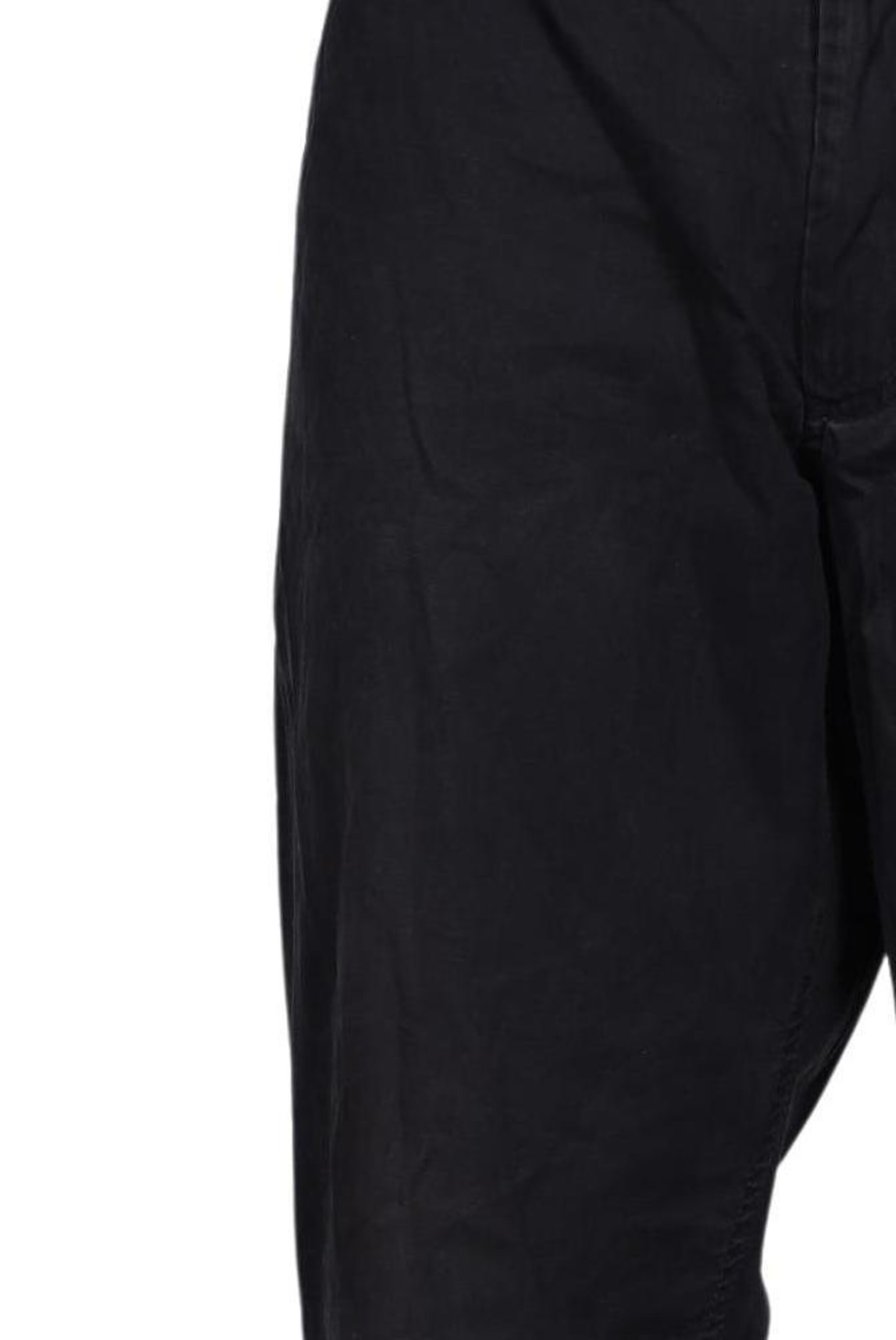 JOOP! Stoffhose 42 in Blau