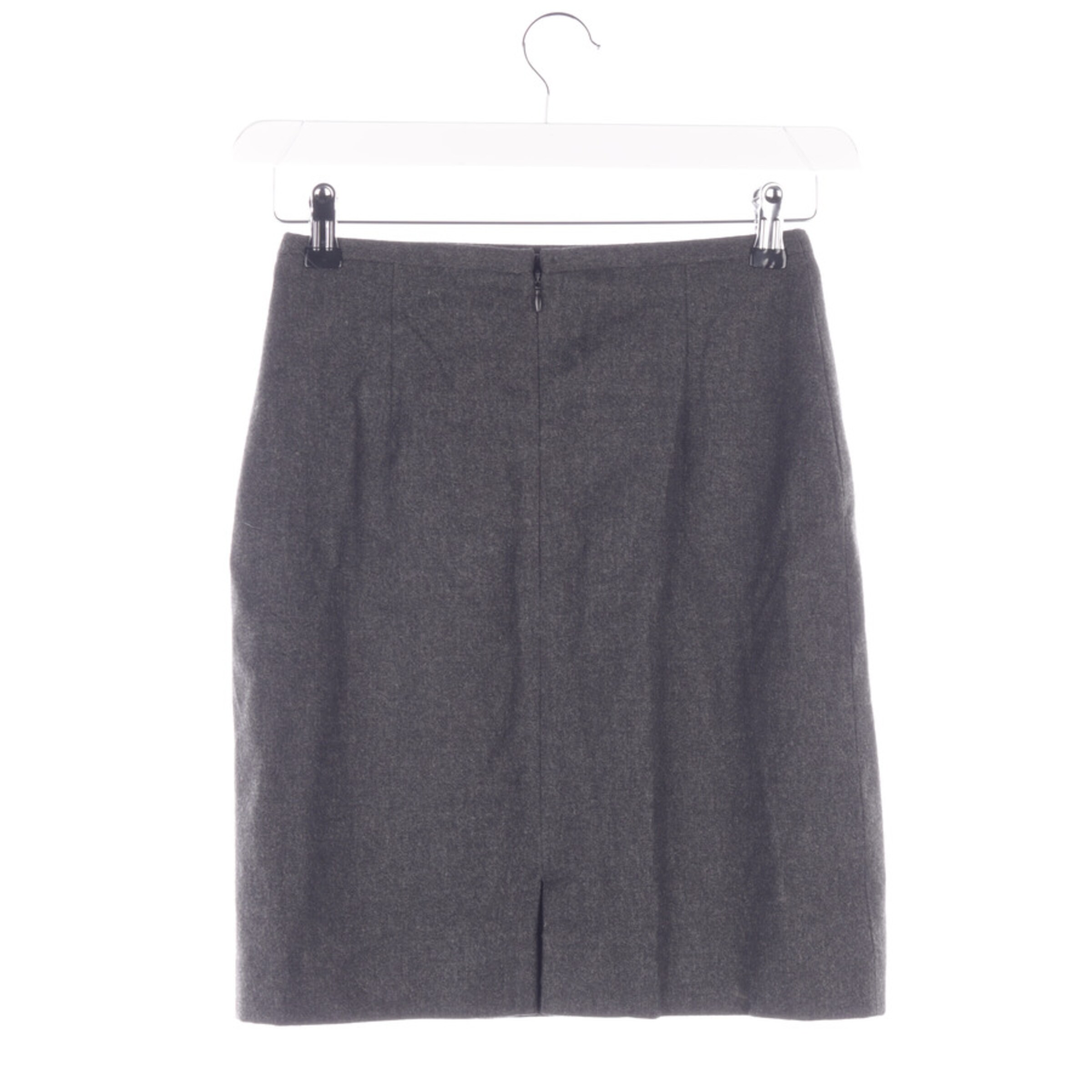 PURPLE LABEL BY NVSCO Rock S in Grau