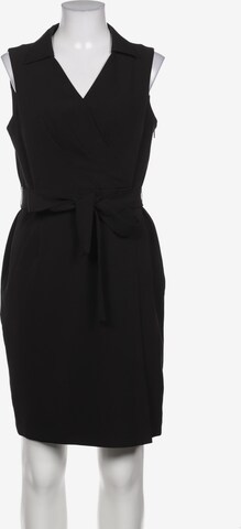 DKNY Dress in M in Black: front