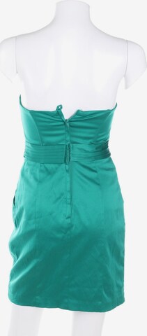 H&M Dress in XS in Green