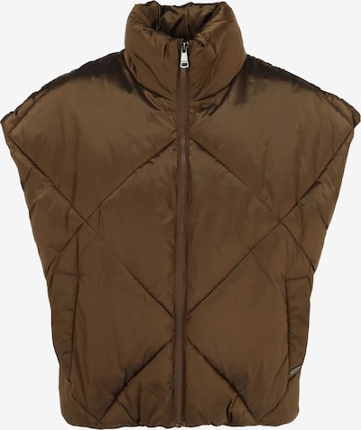 MEXX Vest L suuruses pruun, Tootevaade
