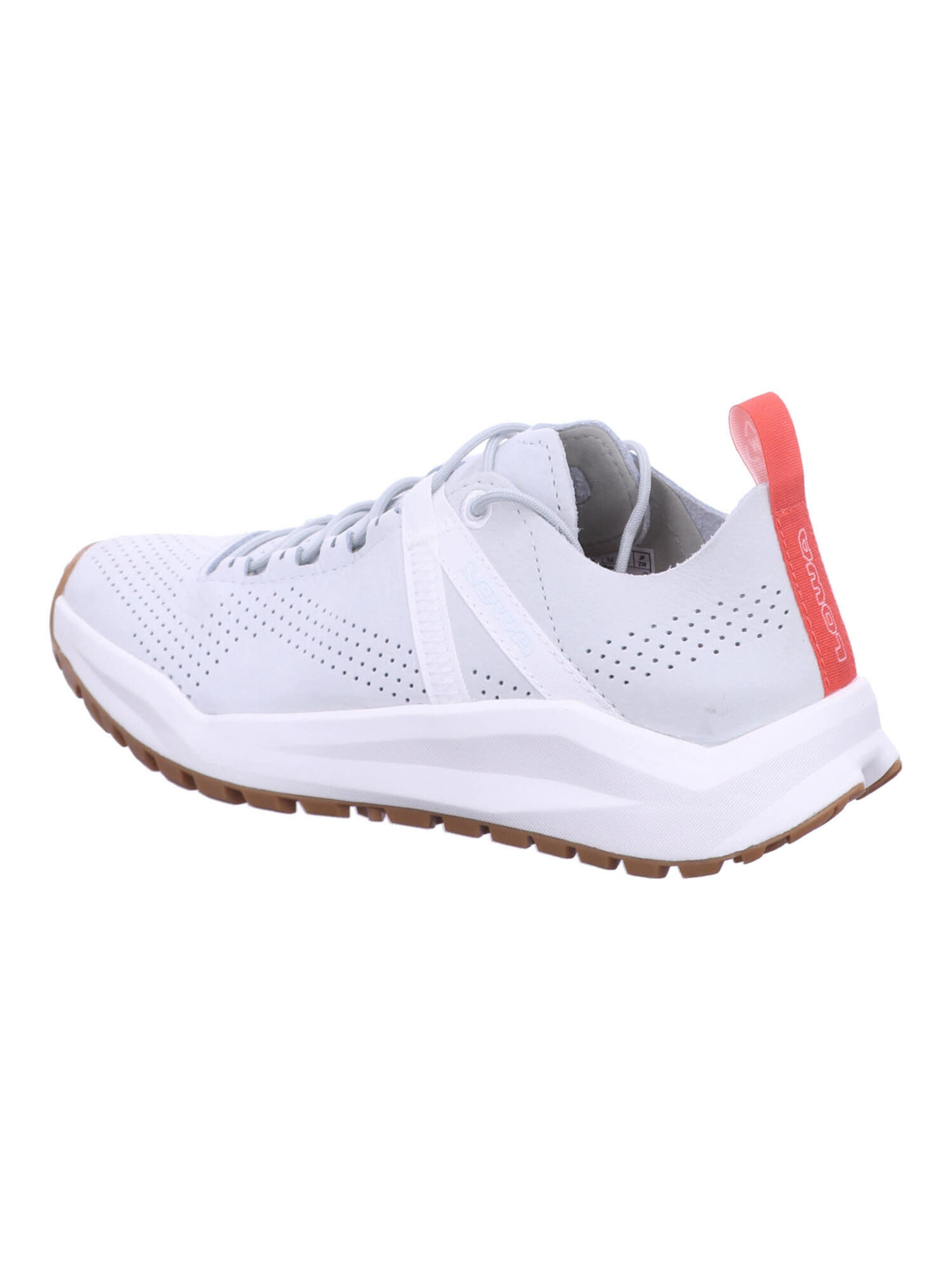 LOWA Sports shoe 'KALOYA LT' in Grey