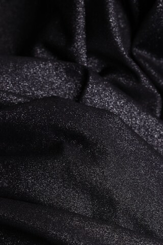 M by Maiocci Abendkleid M in Schwarz