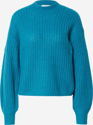 ESPRIT Pullover in Blau: predná strana