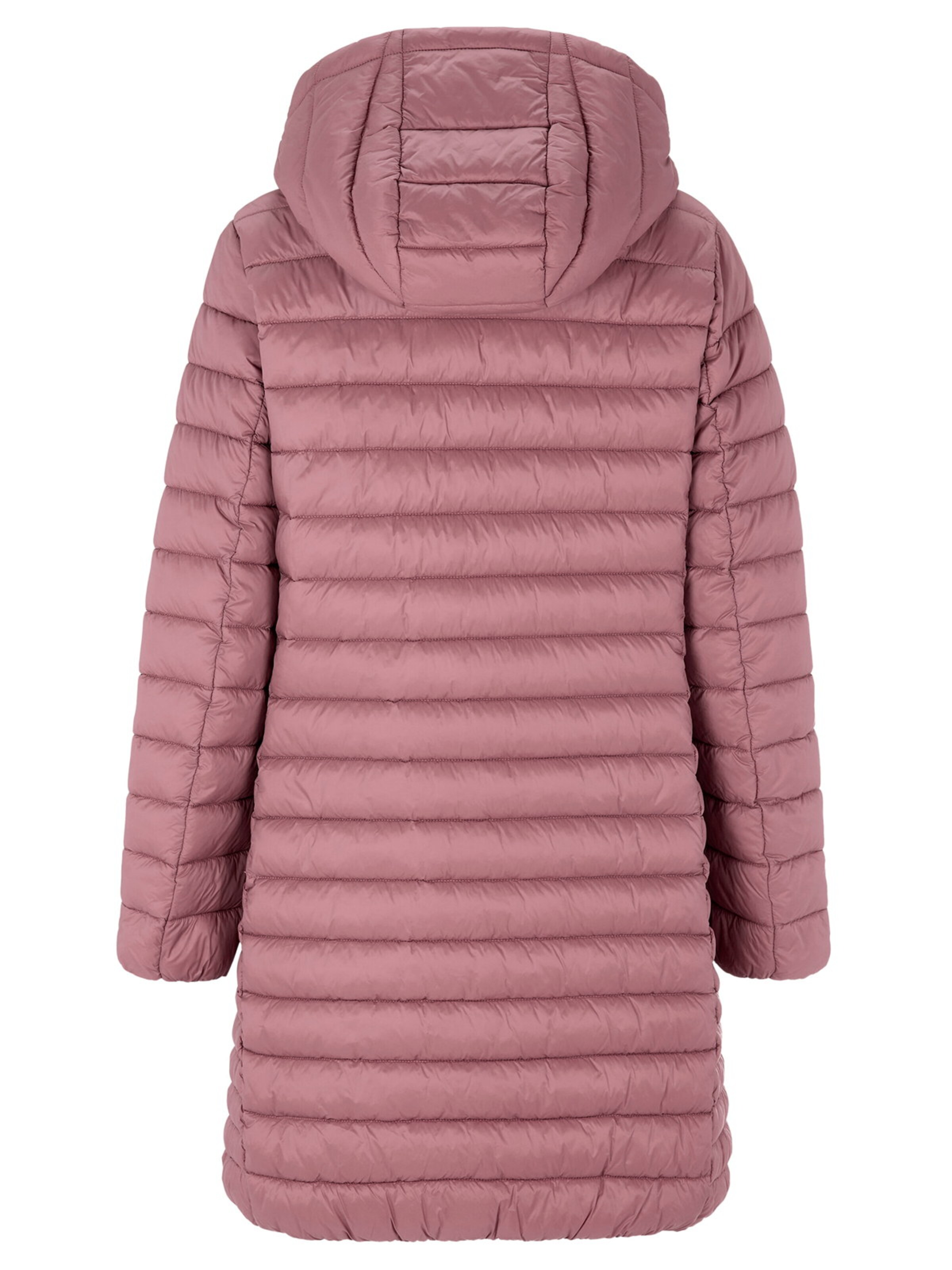 Cellbes of Sweden Übergangsjacke in Pink
