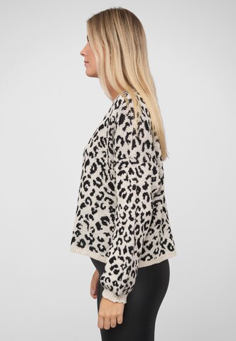 Giacchetta di Cloud5ive in nero