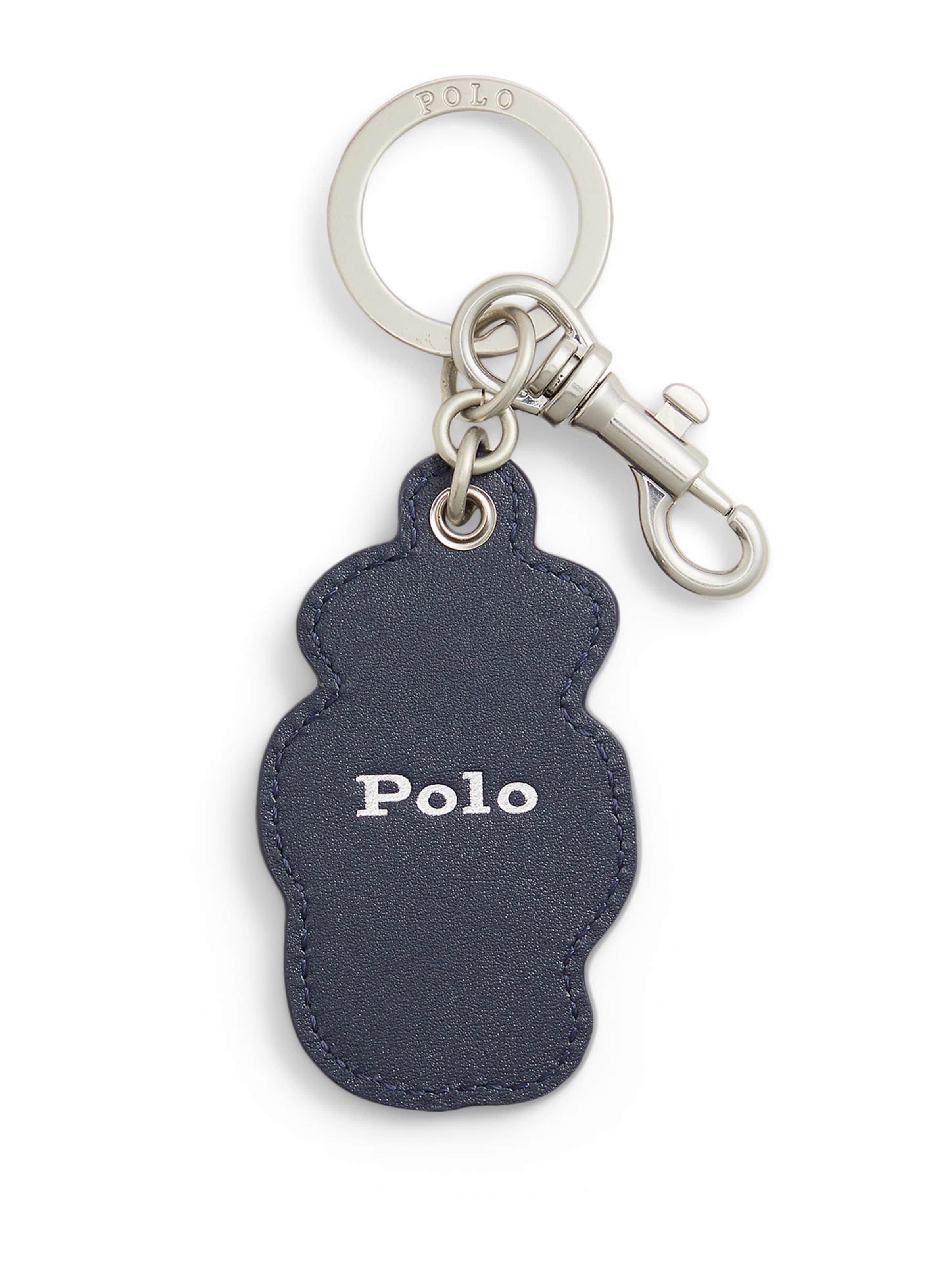 Polo Ralph Lauren Príslušenstvo k taškám - Modrá
