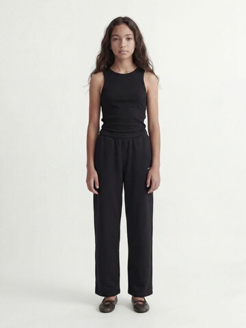 JJXX Top in Black