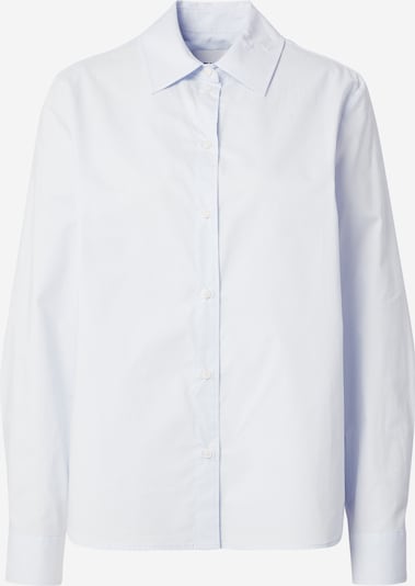 ARMEDANGELS Pusero 'Louilaa' värissä pastellinsininen, Tuotenäkymä