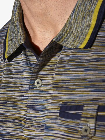 BABISTA Shirt 'Vandor' in Mixed colours