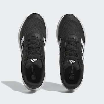 ADIDAS SPORTSWEAR Sneaker 'Runfalcon 3' in Schwarz