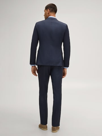 Regular Costume 'Damon Gun' JOOP! en bleu