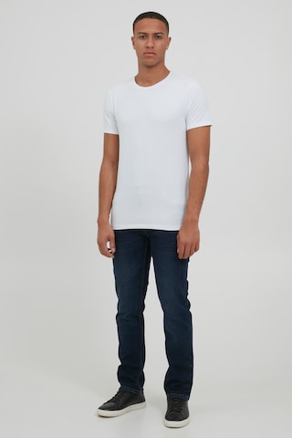 11 Project Regular Jeans 'BETTINO' in Blauw