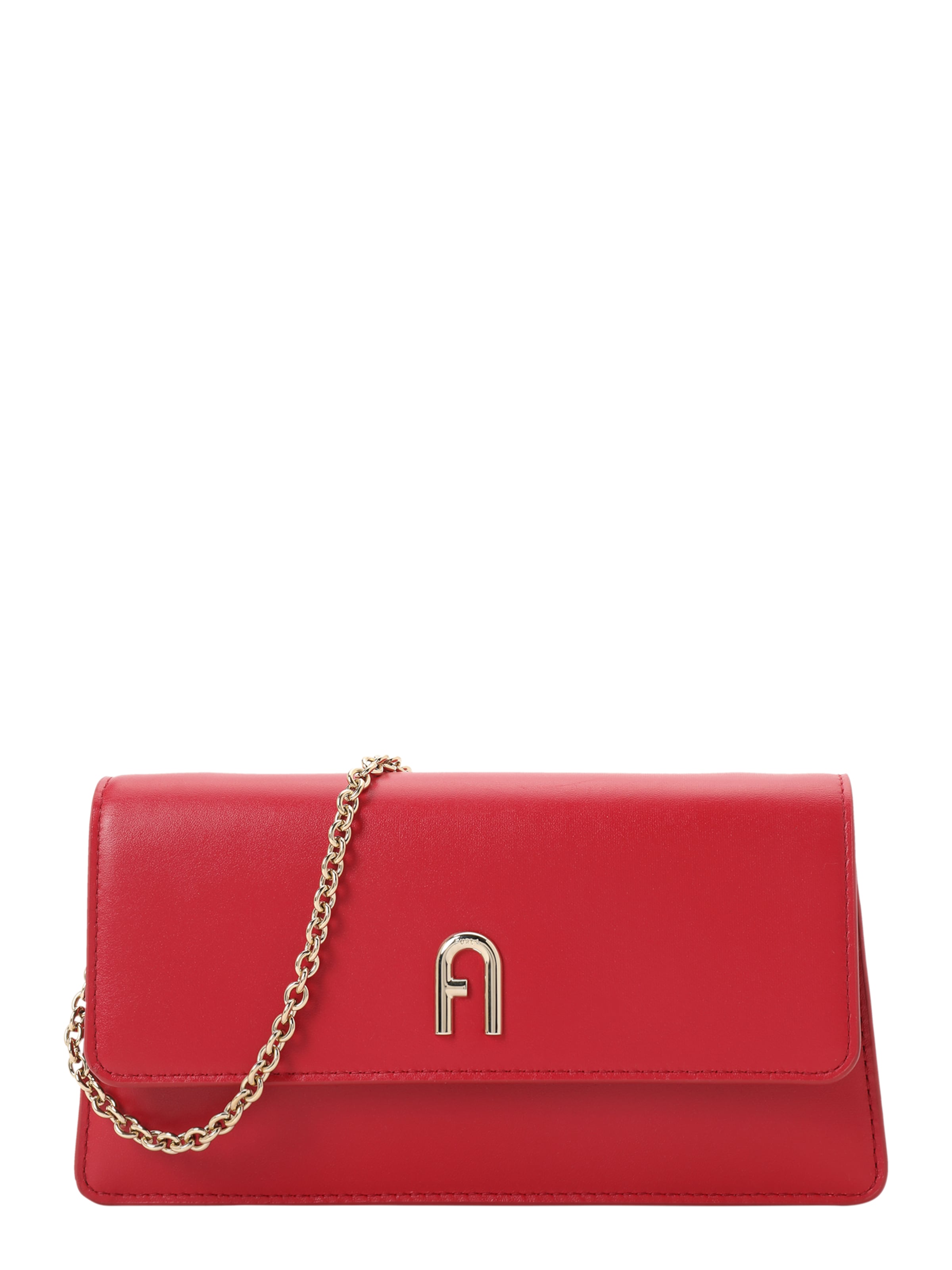 FURLA Bags backpacks for women Buy online ABOUT YOU