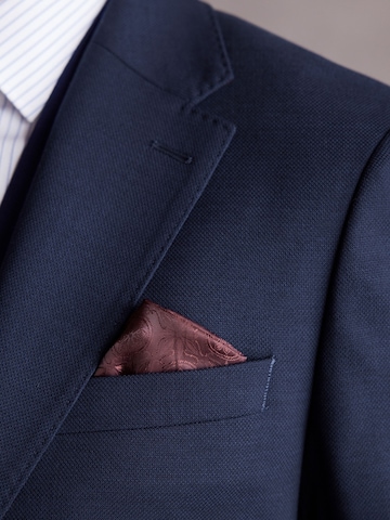 Next Kitsas lõige Pintsak, värv sinine