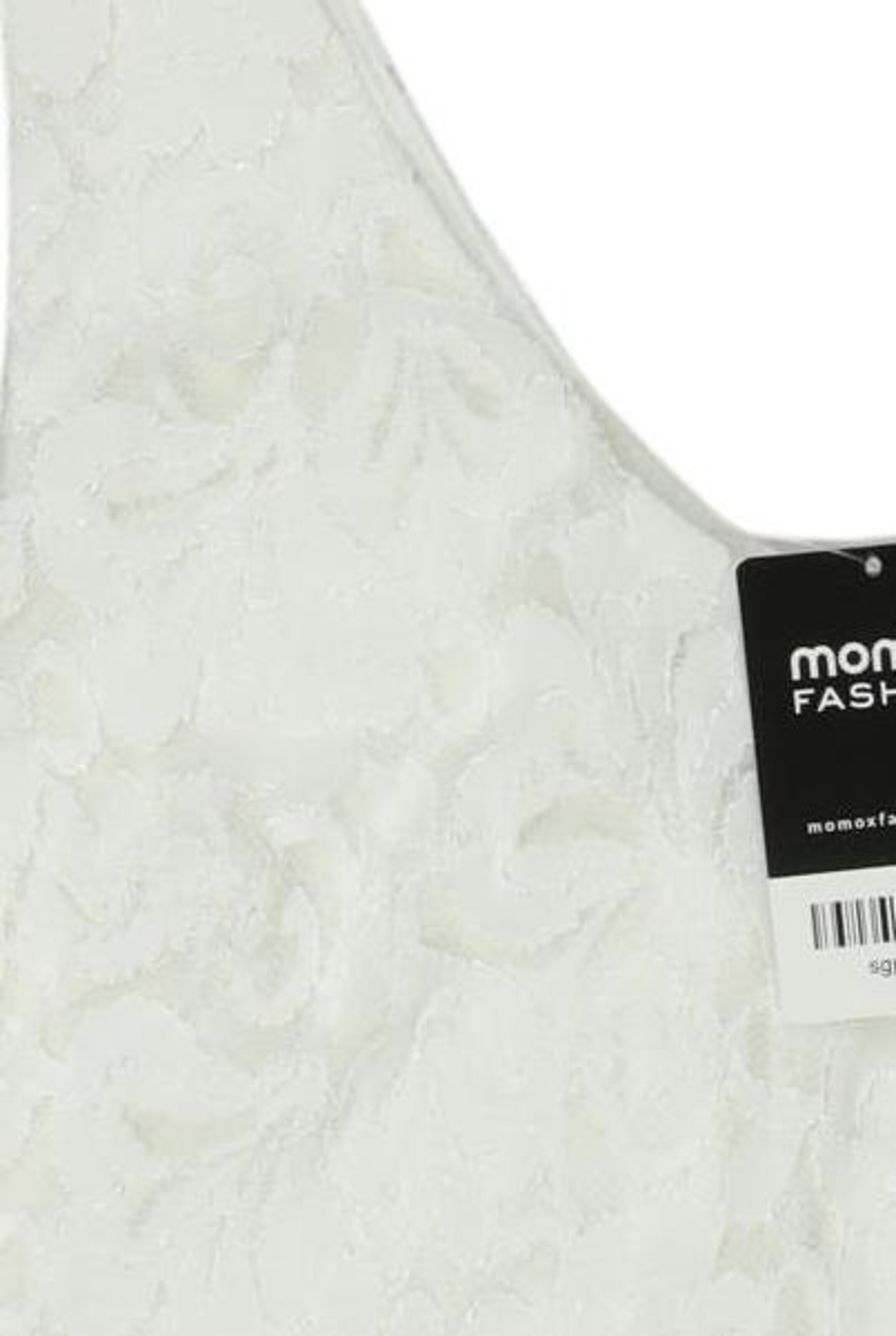 Joseph Ribkoff Top & Shirt in XS in White