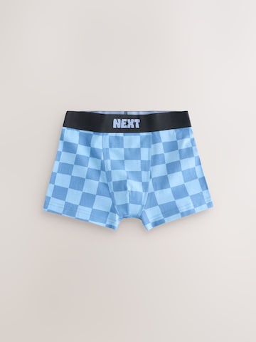 Next Unterhose in Beige