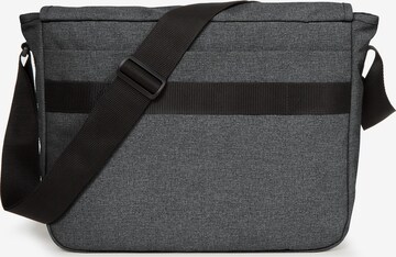 EASTPAK Messenger w kolorze szary