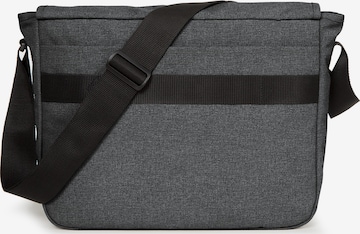 EASTPAK Messenger in Grau