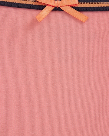 WE Fashion Underpants in Mixed colours