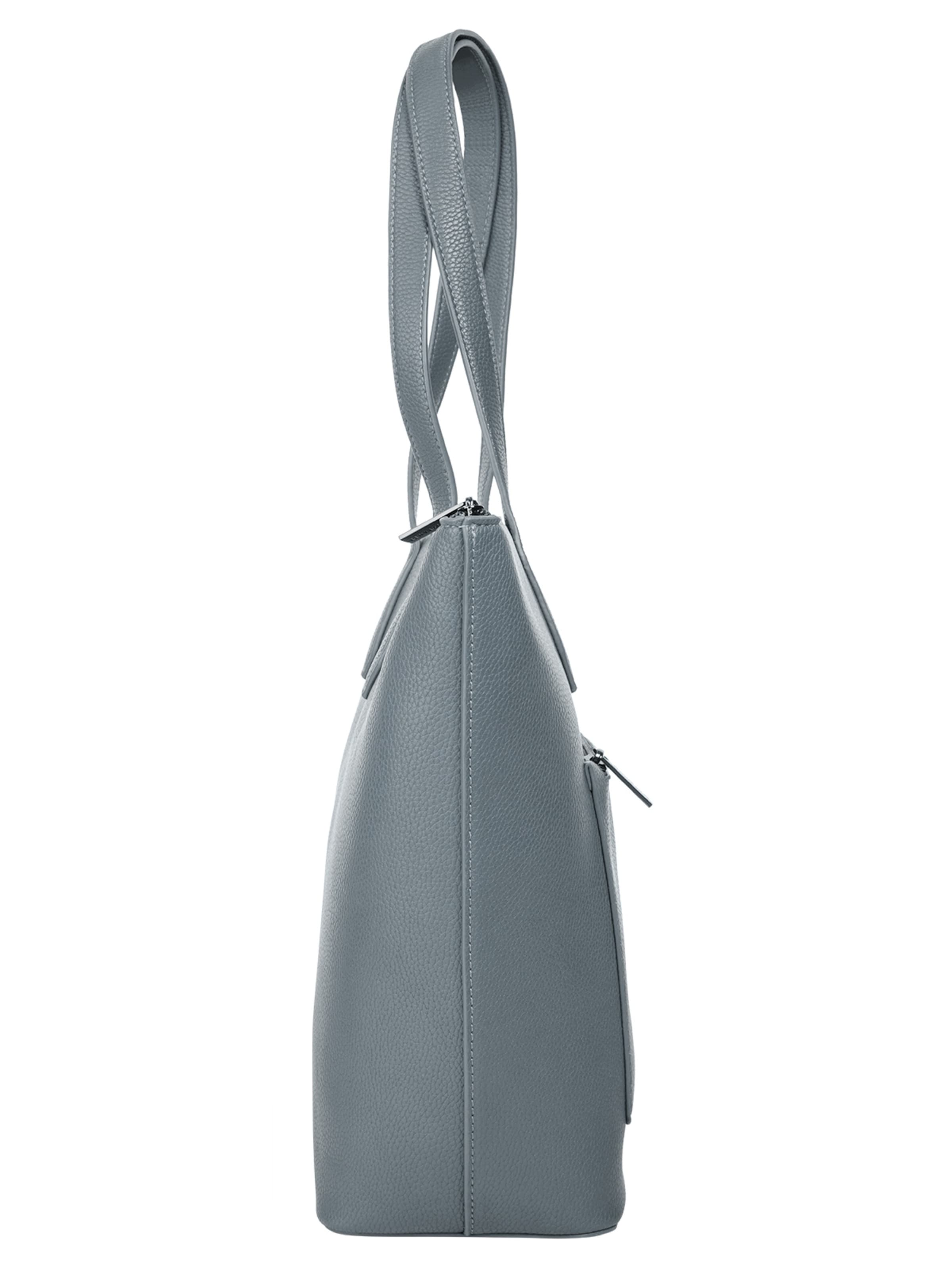 Betty Barclay Shopper‌‌‌ in Blau