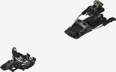 ATOMIC Tourenbindung in schwarz, Produktansicht